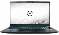 PCSpecialist Elimina-Pro-Elite