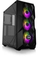 Lucent-Pro