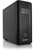 PCSpecialist Vector-R70a