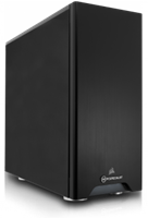 HEX-S-4000X