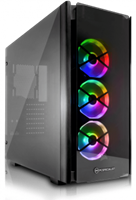 PCSpecialist GeForce-RTX-Battlebox