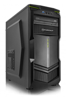 CSGO-Pro-PC