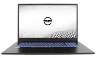PCSpecialist 17.3″ ULTRANOTE S
