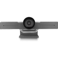 ACT AC7990 camera voor videoconferentie