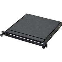 Renkforce RF-4737398 19 inch Patchkast-schuiflade