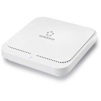 Renkforce RF-CAP-800 WiFi accesspoint RF-4724344 3.2 GBit/s 5 GHz