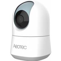 Aeotec SmartThings Cam 360