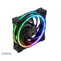 Akasa Soho RGB cooling fan