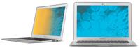 3M Gold privacy filter voor Apple MacBook Air 13 inch