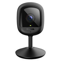 D-Link Compacte Full HD Wi-Fi Camera