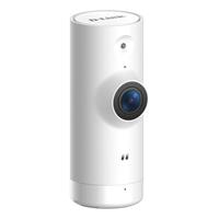 D-Link Mini Full HD Wi-Fi Camera