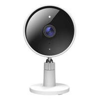 D-Link Full HD Outdoor Wi-Fi Camera