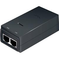 Ubiquiti Power over Ethernet injector 24 Volt/0,5A - Gigabit