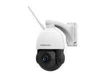 Foscam SD2X IP-beveiligingscamera -  Binnen & buiten