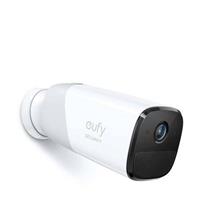 Eufy Cam 2 Pro Add-on Camera