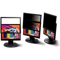 3M PF319 19 CRT MONITOR/LCD FRAMED-PLAST