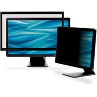 3M PF319W 19 CRT MONITOR/LCD FRAMED-PLAS