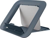 Leitz Ergo Cosy notebook stand