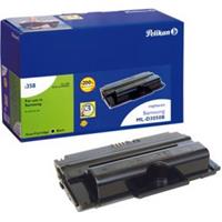 Pelikan Printing  Toner Samsung ML-D3470A schwarz 1358HC rebuilt (4200204)