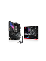 Moederbord Intel Asus ROG STRIX Z690-E GAMING WIFI