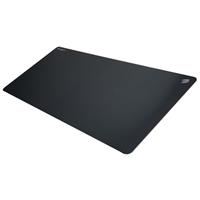 G.L.I.D.E. 38 Gaming Mousepad - Madcatz
