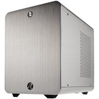RAIJINTEK METIS PLUS ALS Mini-ITX Zilver