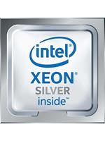 DELL Xeon 5218 processor 2,3 GHz 22 MB (338-BRVS)