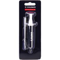 Xilence Thermal paste 1.5g - Kühlpaste -