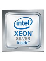 INTEL XEON SILVER 4216 2.1GHZ 22MB