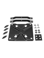 Arctic Freezer 34 eSports DUO LGA1700 Bracket Upgrade Kit -