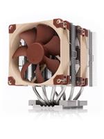 Noctua NH-D9 DX-4189 4U - CPU luchtkoeler - Max 31 dBA