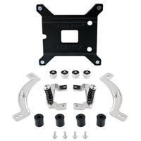 noctua Mounting Kit NM-i115x