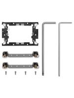 Noctua NM-i4189 - CPU-Montagehalterungen -