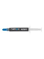 Natec HUSKY thermal paste - Kühlpaste -