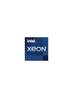 Intel Xeon W-3345 / 3 GHz processor CPU - 24 cores - 3 GHz - Intel LGA4189 - OEM/tray (zonder koeler)