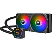 Thermaltake TH240 ARGB