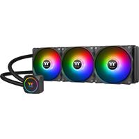 Thermaltake TH360 ARGB Sync