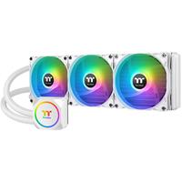 Thermaltake TH360 ARGB Sync Snow Edition Processor