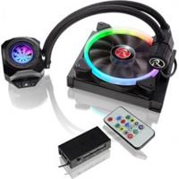 RAIJINTEK Orcus RGB Rainbow - CPU-Wasserkühlung -