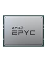 AMD Epyc 72F3 8 x 3.7GHz Octa Core Prozessor (CPU) Tray Sockel (PC): SP3 180W