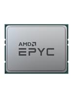 AMD EPYC 7543 / 2.8 GHz processor: EPYC 7543 / 2,8 GHz-processor CPU - 32 kernen - 2.8 GHz - AMD SP3 - OEM/tray (zonder koeler)