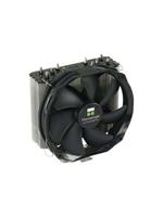 Thermalright TRUE Spirit 140 Direct - CPU-Luftkühler - Max 21 dBA