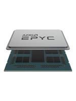Hewlett Packard Enterprise AMD EPYC 7313 / 3 GHz processor CPU - 16 Kerne 3 GHz -