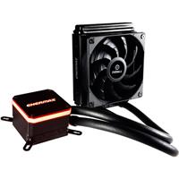 Enermax Liqmax III - CPU-Wasserkühlung -