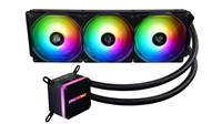 Enermax Liqmax III - CPU-Wasserkühlung -
