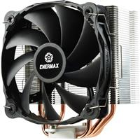 Enermax ETS-F40-FS | F40 Silent Edition - CPU-Luftkühler -