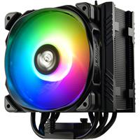 Enermax ETS-T50 AXE - CPU-Luftkühler -