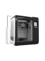 Adventurer 3 - 3D printer - 3D Drucker - PLA (Polylactide)