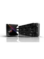 Asus ROG RYUJIN 360