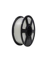 GEARLAB PLA 3D filament 2.85mm Nature, 1 KG spool